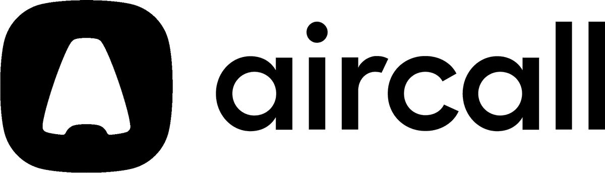 Aircall logo