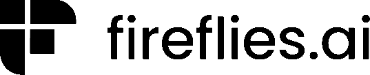 Fireflies logo