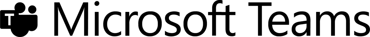 Microsoft Teams logo