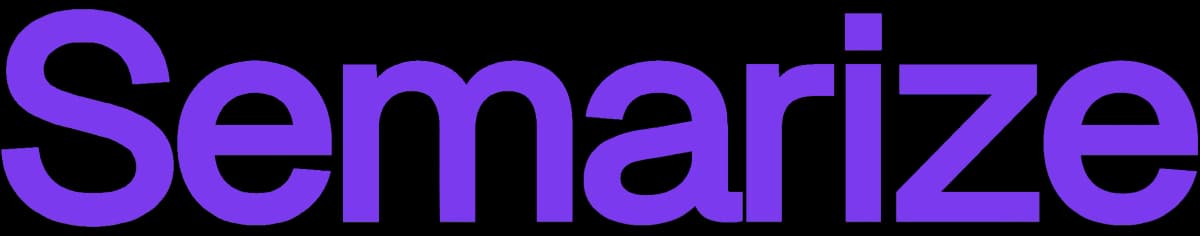 Semarize