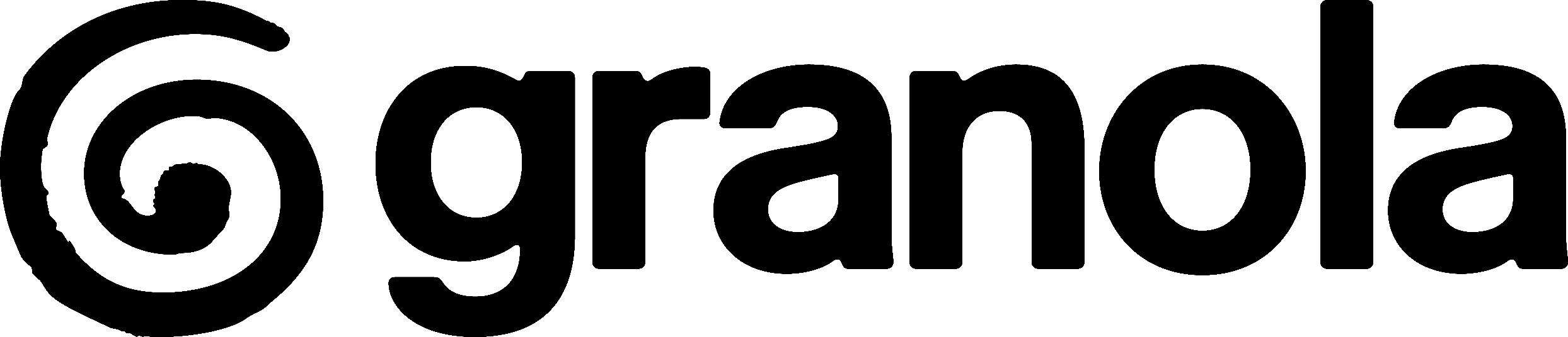 Granola logo